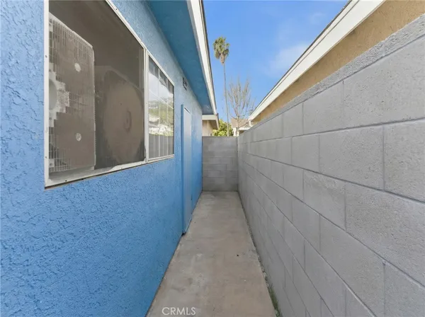 $585,000 | 8211 Wilbarn Street, Paramount, CA 90723