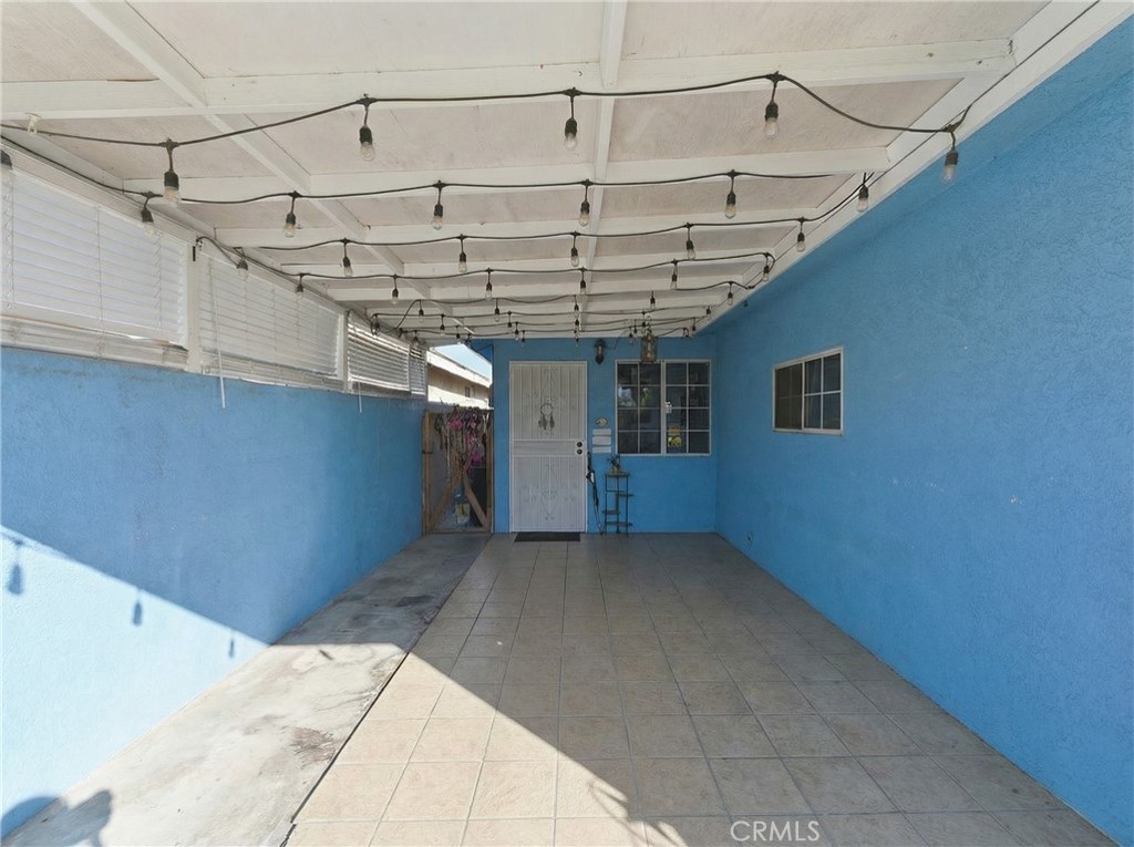 8211 Wilbarn Street Paramount, CA 90723 - Photo 4 of 25