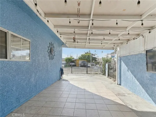 $585,000 | 8211 Wilbarn Street, Paramount, CA 90723