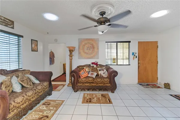 $585,000 | 8211 Wilbarn Street, Paramount, CA 90723