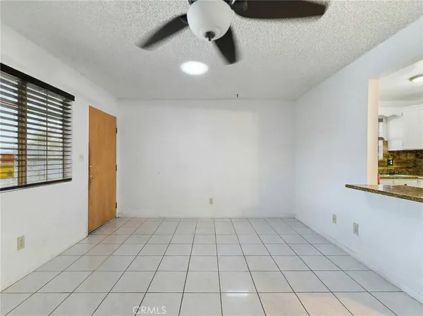 $585,000 | 8211 Wilbarn Street, Paramount, CA 90723