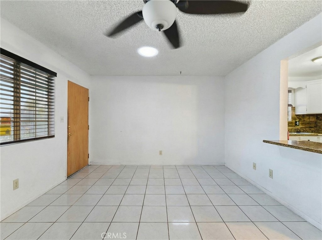 8211 Wilbarn Street Paramount, CA 90723 - Photo 7 of 25