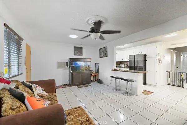 $585,000 | 8211 Wilbarn Street, Paramount, CA 90723