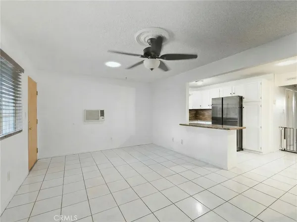 $585,000 | 8211 Wilbarn Street, Paramount, CA 90723