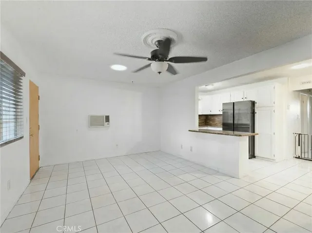 $585,000 | 8211 Wilbarn Street, Paramount, CA 90723