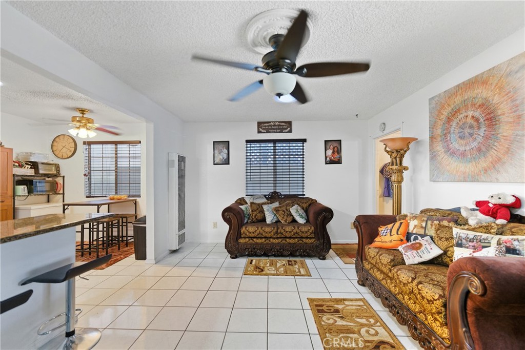 8211 Wilbarn Street Paramount, CA 90723 - Photo 10 of 25