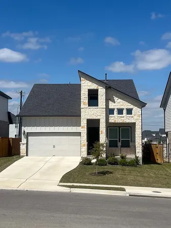 $2,845 | 11802 Hurricane Haze Drive, Austin, TX 78744