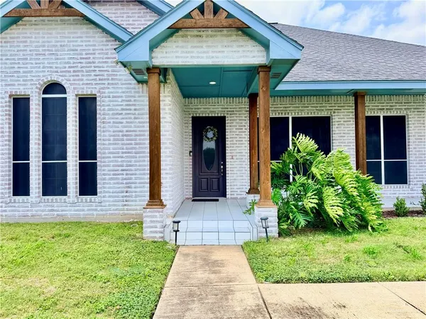 $375,000 | 2320 Story Lane, Mission, TX 78573