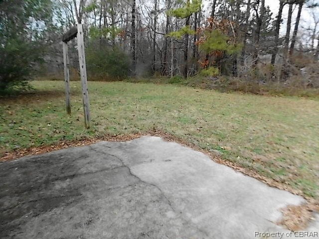 179 Easy Street Dutton, VA 23050 - Photo 21 of 28