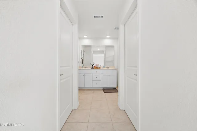 $547,000 | 8946 Elk Ravine Drive, Reno, NV 89506