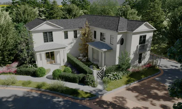 $819,432 | 7538 Watermill Drive, Unit 42, Ada, MI 49301