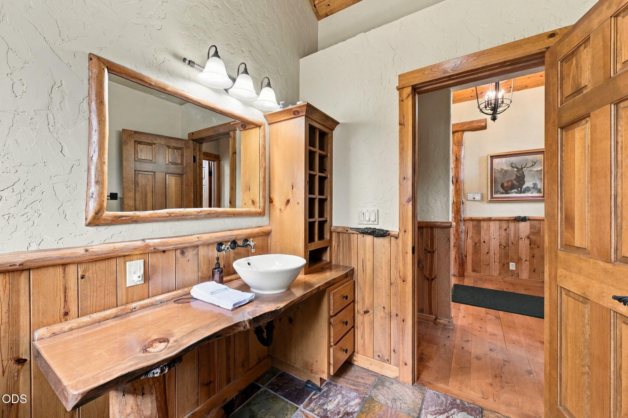 18211 Oregon Loop, Unit 1 Sunriver, OR 97707 - Photo 28 of 72 Gallery Image 28
