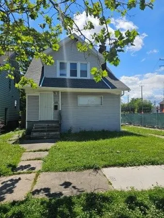 $1,450 | 695 Algonquin Street, Detroit, MI 48215