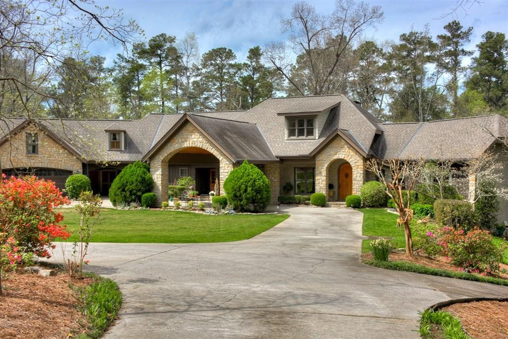 3285 Wheeler Road Augusta, GA 30909 - Photo 1 of 57 Main View