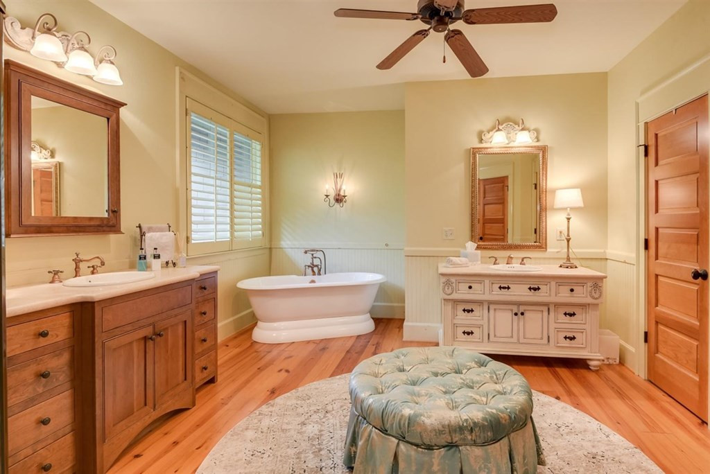 3285 Wheeler Road Augusta, GA 30909 - Photo 25 of 57