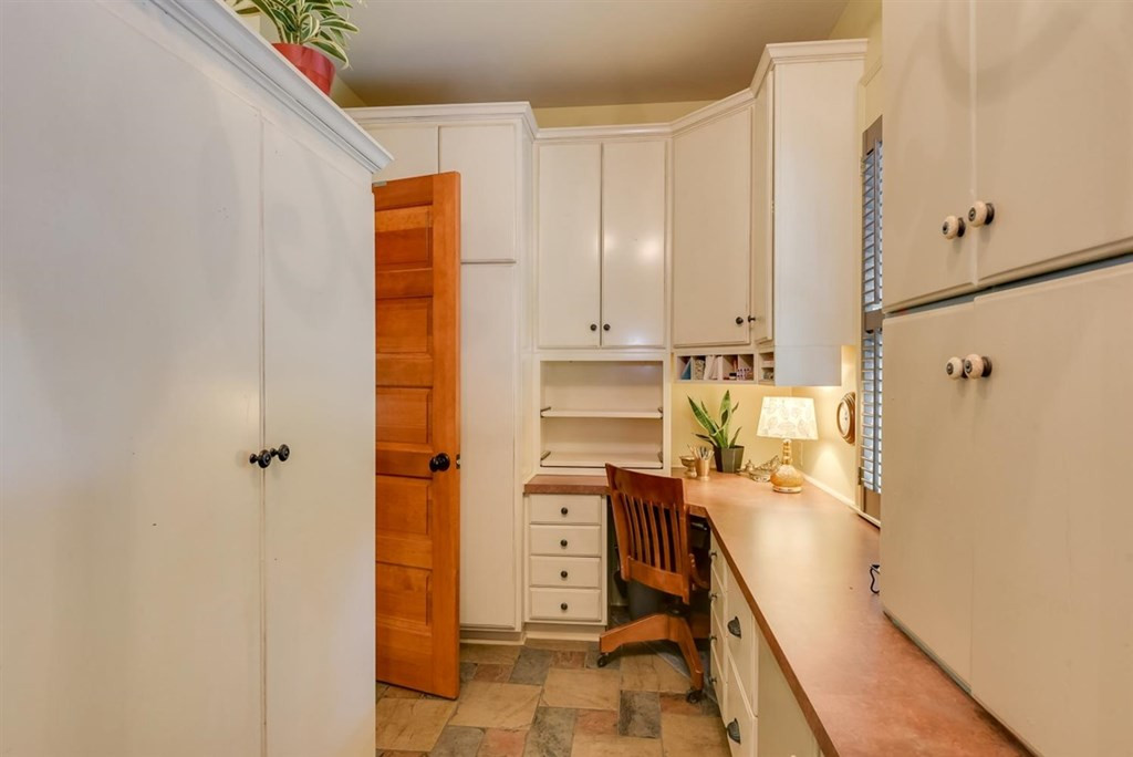 3285 Wheeler Road Augusta, GA 30909 - Photo 28 of 57