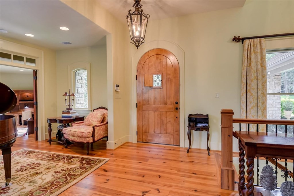 3285 Wheeler Road Augusta, GA 30909 - Photo 4 of 57