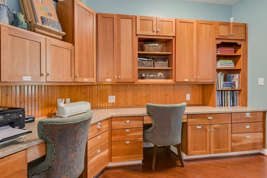 3285 Wheeler Road Augusta, GA 30909 - Photo 50 of 57