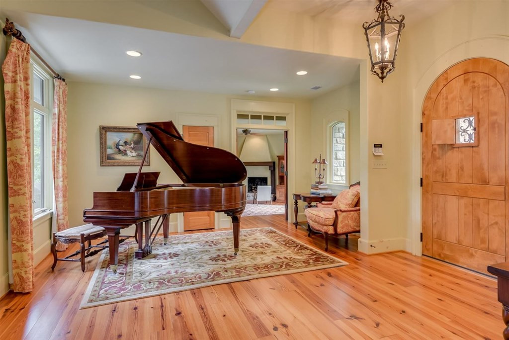 3285 Wheeler Road Augusta, GA 30909 - Photo 7 of 57