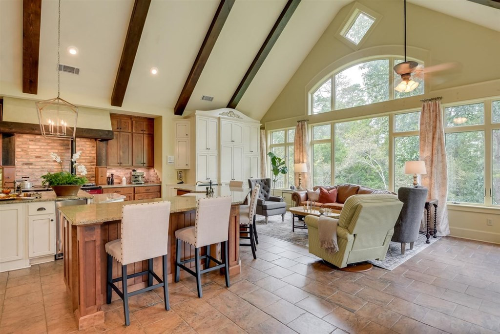 3285 Wheeler Road Augusta, GA 30909 - Photo 8 of 57