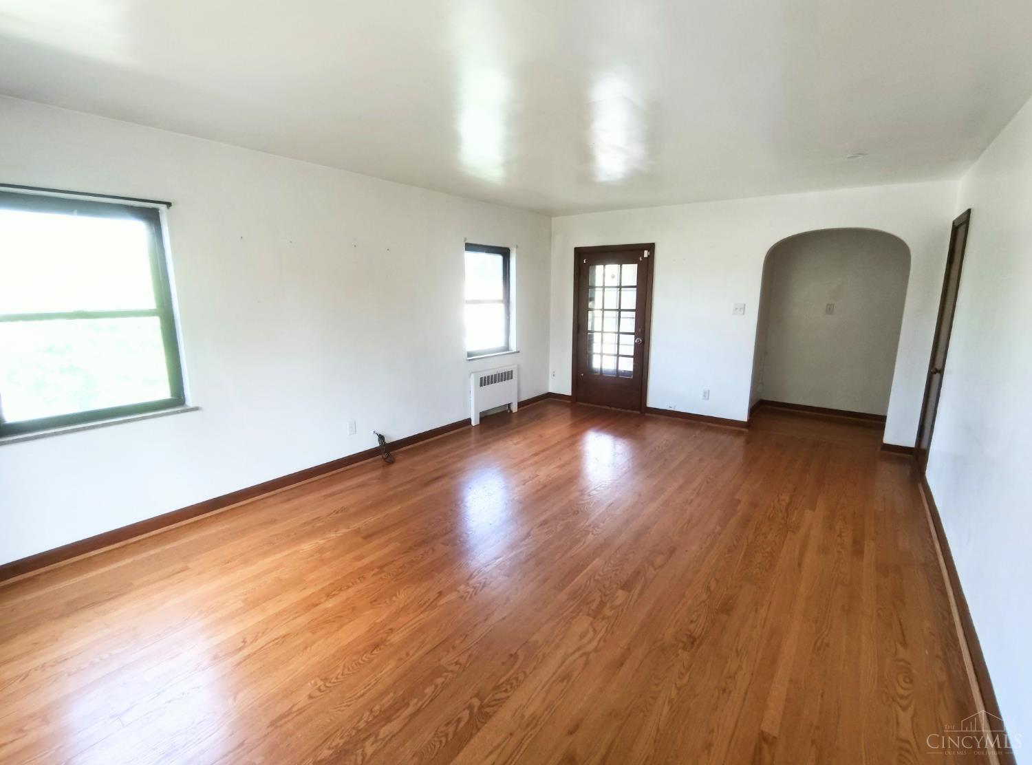 2449 Ferguson Road Cincinnati, OH 45238 - Photo 9 of 13