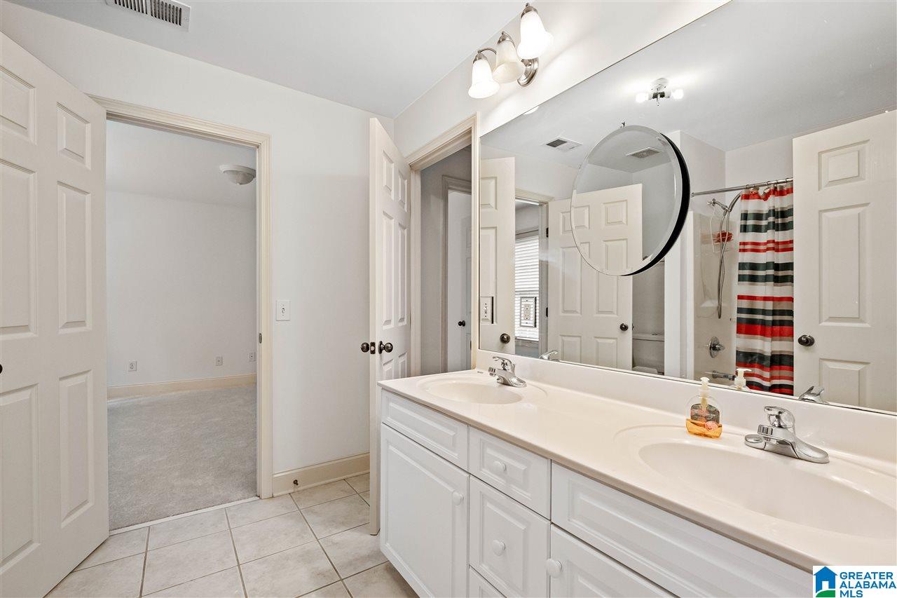 8041 Mitchell Lane Birmingham, AL 35216 - Photo 22 of 33