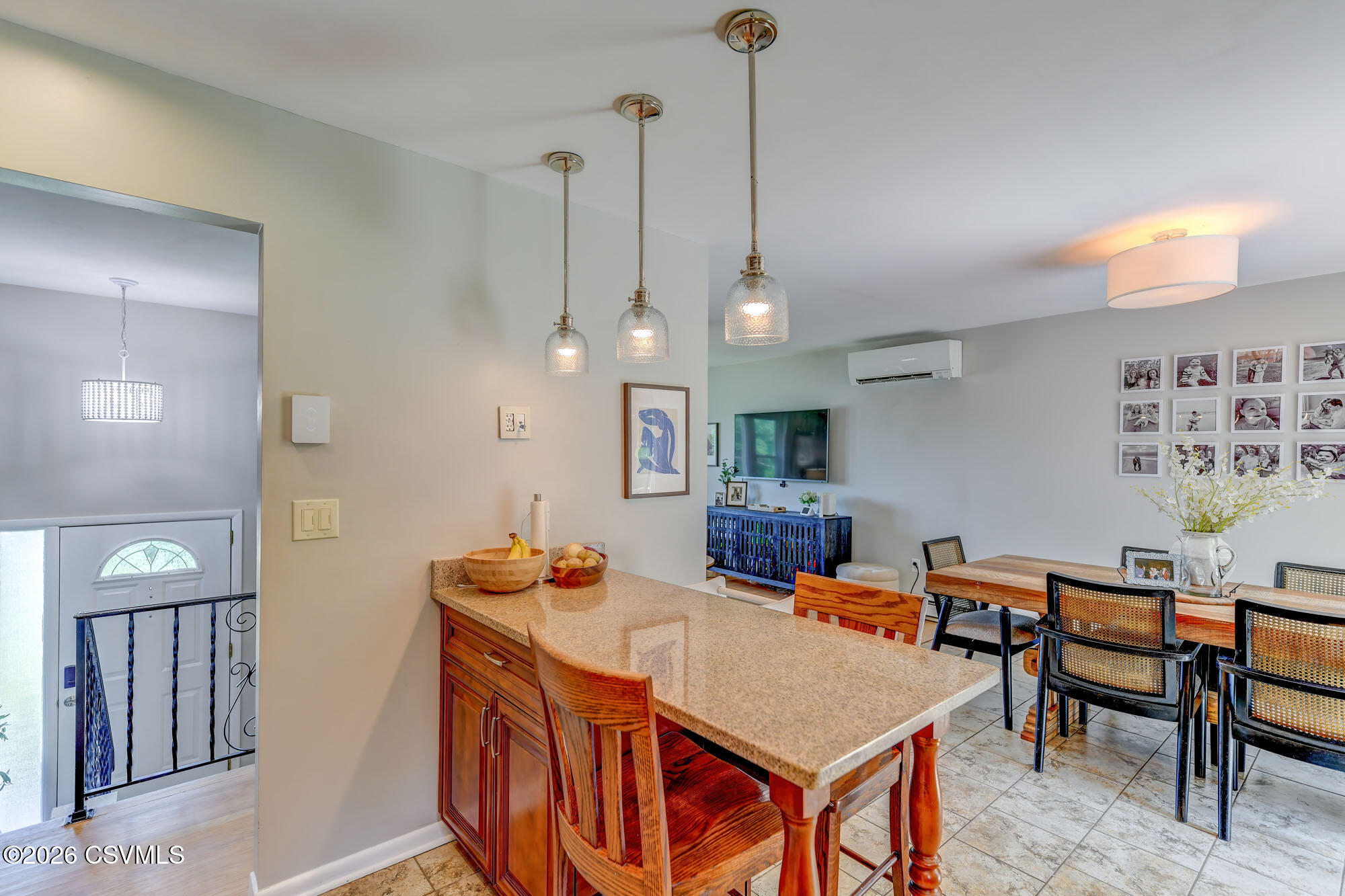 161 Staub Road Shavertown, PA 18708 - Photo 27 of 63