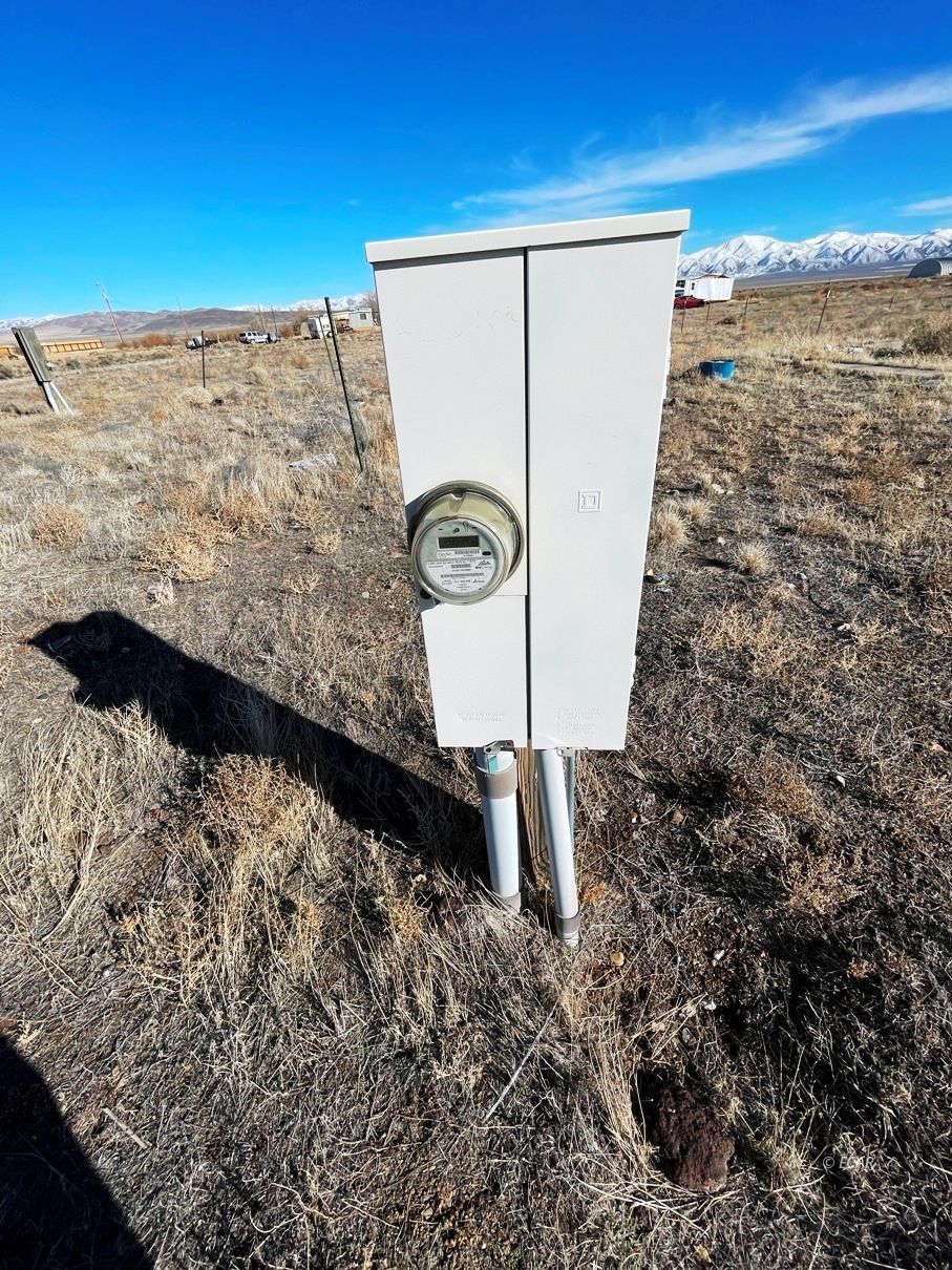 5th St Crescent Valley Crescent Valley, NV 89821 - Photo 4 of 18