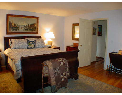 3 Jefferson Road Westborough, MA 01581 - Photo 11 of 11 Gallery Image 11