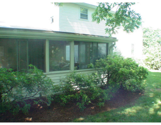 3 Jefferson Road Westborough, MA 01581 - Photo 5 of 11 Gallery Image 5