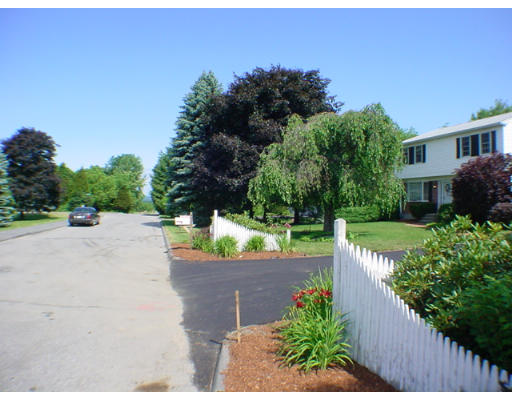 3 Jefferson Road Westborough, MA 01581 - Photo 6 of 11 Gallery Image 6