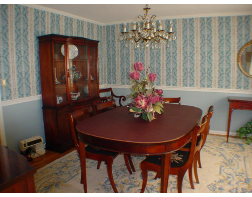 3 Jefferson Road Westborough, MA 01581 - Photo 8 of 11 Gallery Image 8