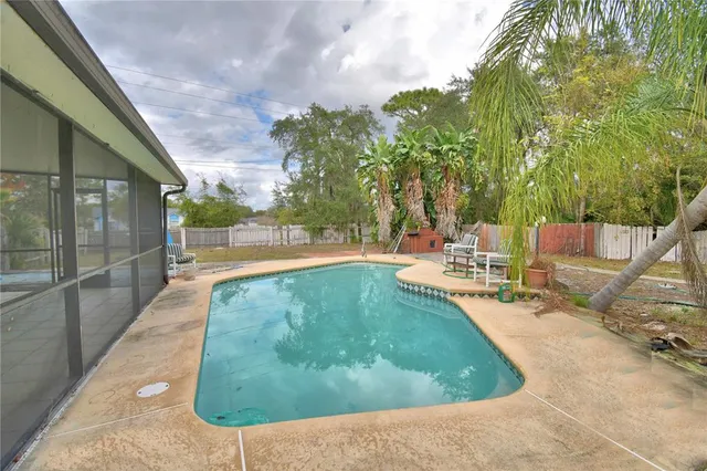 $2,000 | 531 Katherwood Court, Deltona, FL 32738