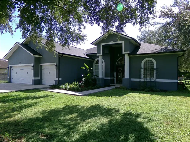 $524,900 | 3310 Wheeler Street, Dover, FL 33527