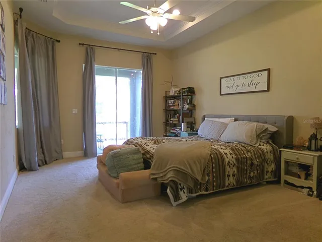 $524,900 | 3310 Wheeler Street, Dover, FL 33527