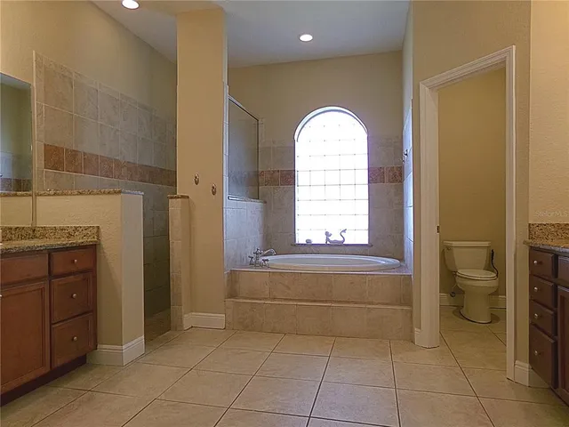 $524,900 | 3310 Wheeler Street, Dover, FL 33527