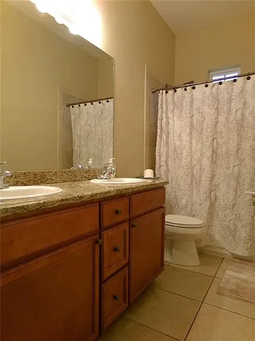 $524,900 | 3310 Wheeler Street, Dover, FL 33527