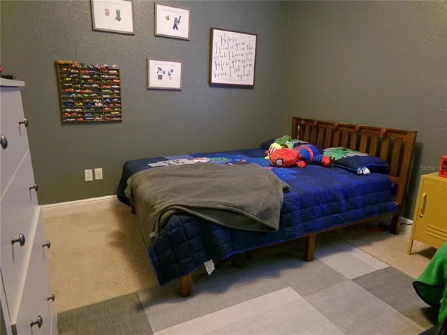 $524,900 | 3310 Wheeler Street, Dover, FL 33527