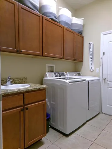 $524,900 | 3310 Wheeler Street, Dover, FL 33527