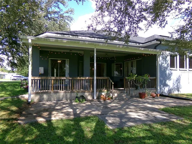 $524,900 | 3310 Wheeler Street, Dover, FL 33527