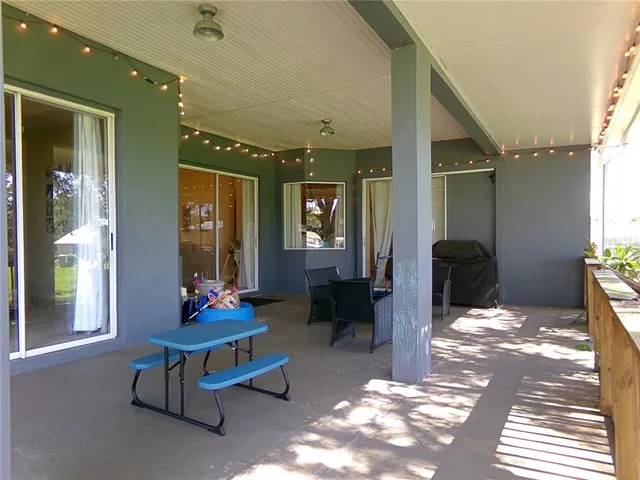 $524,900 | 3310 Wheeler Street, Dover, FL 33527