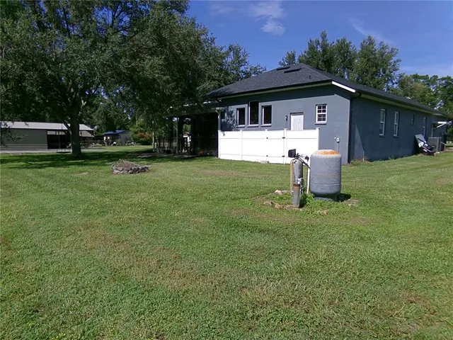 $524,900 | 3310 Wheeler Street, Dover, FL 33527