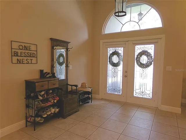 $524,900 | 3310 Wheeler Street, Dover, FL 33527