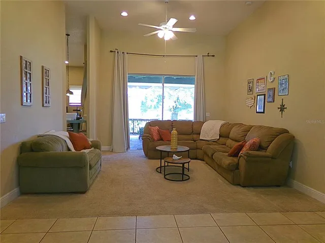 $524,900 | 3310 Wheeler Street, Dover, FL 33527