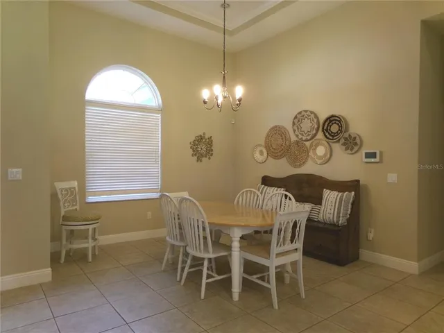 $524,900 | 3310 Wheeler Street, Dover, FL 33527