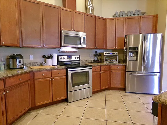 $524,900 | 3310 Wheeler Street, Dover, FL 33527