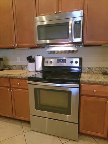 $524,900 | 3310 Wheeler Street, Dover, FL 33527