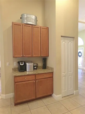 $524,900 | 3310 Wheeler Street, Dover, FL 33527