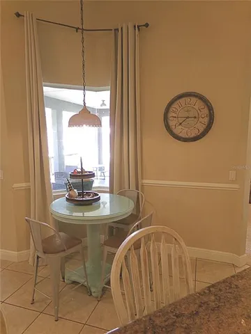 $524,900 | 3310 Wheeler Street, Dover, FL 33527