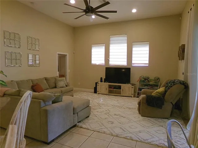 $524,900 | 3310 Wheeler Street, Dover, FL 33527